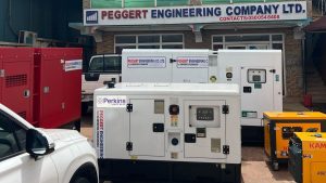 Read more about the article ECG calls for stronger measures to deal with illegal meters