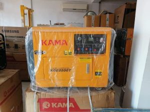 Read more about the article Suspected cable thief dies at Adoato Substation in Kumasi